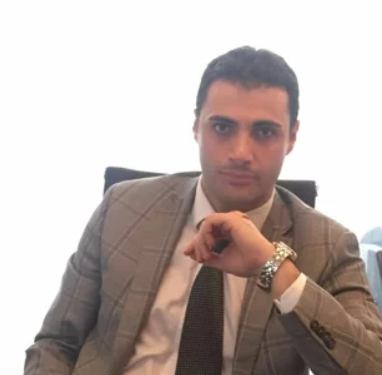Avv. Domenico Mandalari